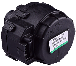 sm.iqe comfort 30.dvm.pins and spindle.gif